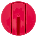 Oust 3 in 1 Spray Disinfettante per Superfici e Tessuti d'Arredo, Fragranza Floreale 400ml